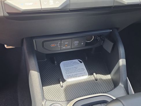 New 2026 Kia K4 GT-Line Turbo FWD image 26