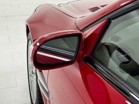 Used 2007 Mercedes-Benz SL 550 image 43