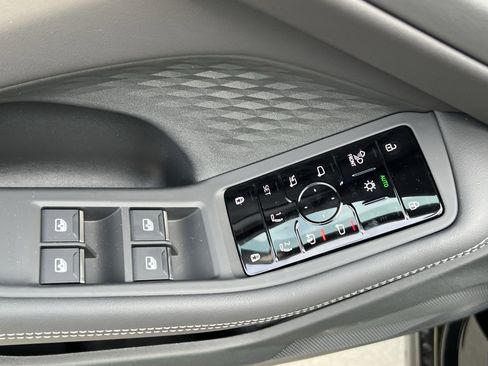 Used 2025 Audi A5 2.0T Premium Plus w/ Premium Plus image 14