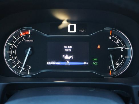 Certified 2022 Honda Ridgeline RTL-E image 28