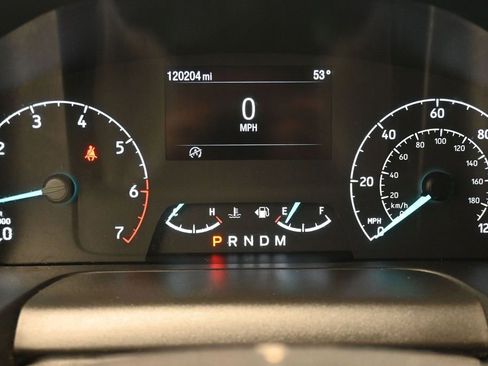 Used 2020 Ford Transit 350 Low Roof w/ Load Area Protection Package RWD image 14