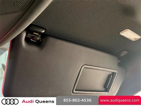 Certified 2022 Audi A5 2.0T Premium Plus image 27