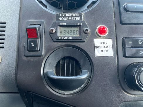 Used 2012 Ford F450 XL w/ PWR Equipment Group image 19