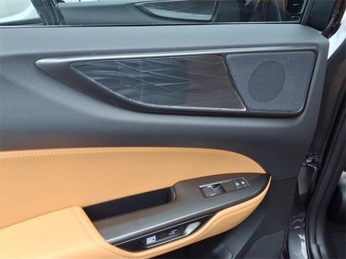 Used 2024 Lexus NX 250 250 Premium image 6