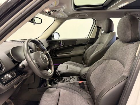 Used 2024 MINI Cooper Countryman S image 10