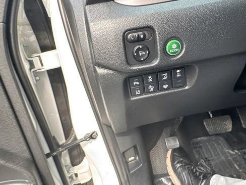 Used 2023 Honda Ridgeline RTL-E image 22