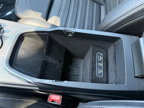 Used 2022 Alfa Romeo Stelvio Veloce image 23