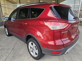 Used 2016 Ford Escape SE w/ Equipment Group 201A image 3