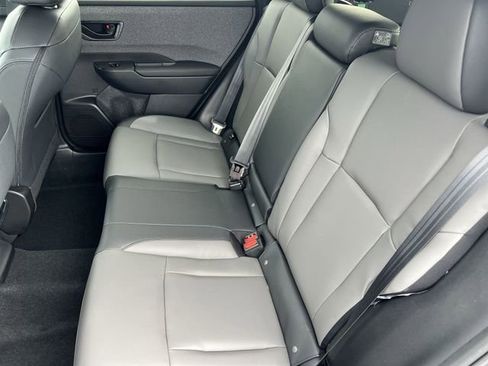 New 2026 Subaru Outback Premium image 31