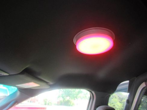 Used 2014 Ford Explorer Police Interceptor Utility AWD image 36