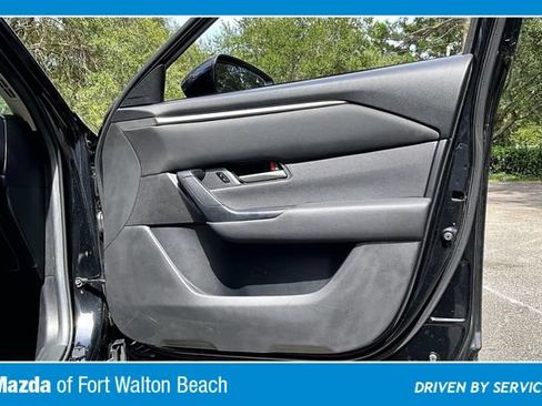 Used 2025 MAZDA CX-50 AWD 2.5 S w/ Preferred Package image 29