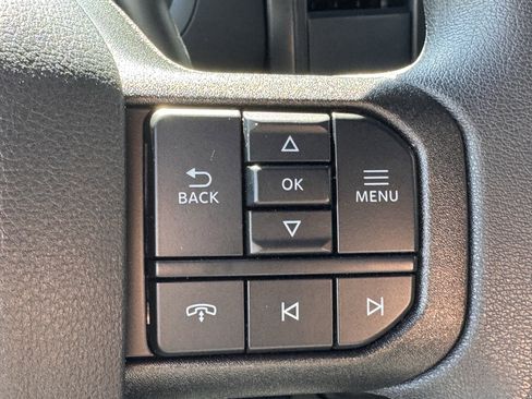 New 2026 Ford F150 STX w/ Equipment Group 200A image 12