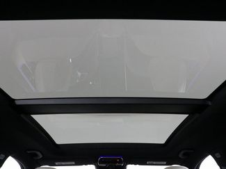 Used 2025 Mercedes-Benz GLC 350e 4MATIC video 2