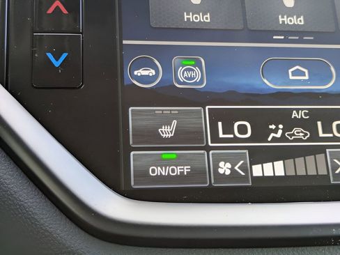 New 2026 Subaru Ascent Premium AWD/4WD image 22