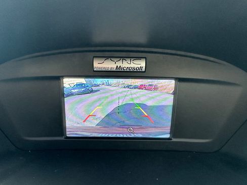 Used 2014 Ford Escape SE image 6