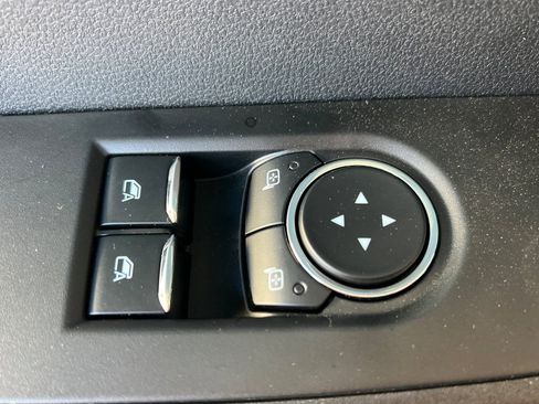 New 2025 Ford F350 XL w/ XL Chrome Package image 11