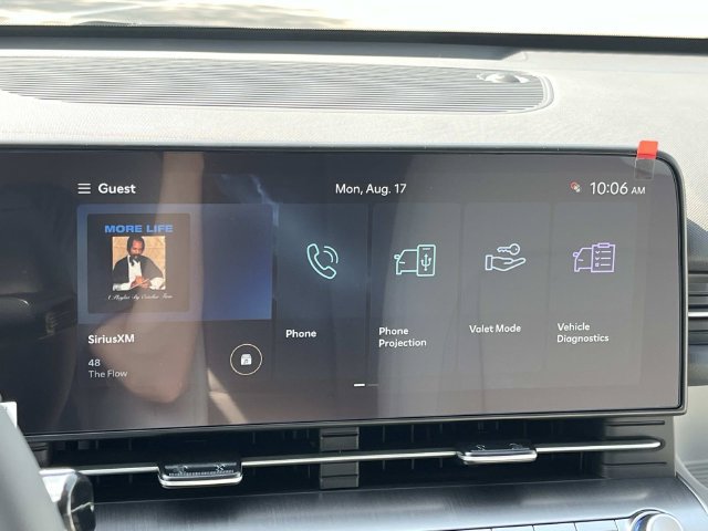 New 2027 Hyundai Kona SEL Sport FWD image 22