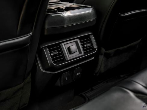 Used 2021 Ford F150 Raptor w/ Tow Technology Package image 78