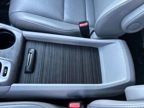 Used 2016 Honda Pilot EX-L image 20