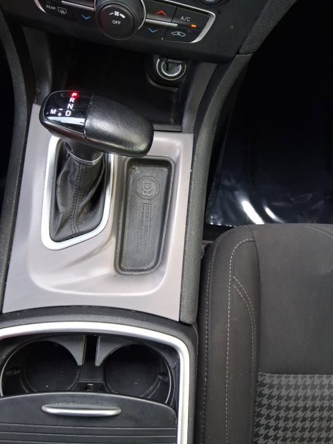 Used 2023 Dodge Charger SXT RWD image 18