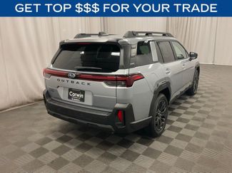 New 2026 Subaru Outback Limited XT video 2