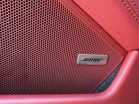 Used 2024 Porsche 911 Carrera GTS image 20