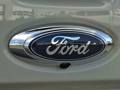 Used 2024 Ford Maverick Lariat w/ 4K Tow Package AWD/4WD image 29