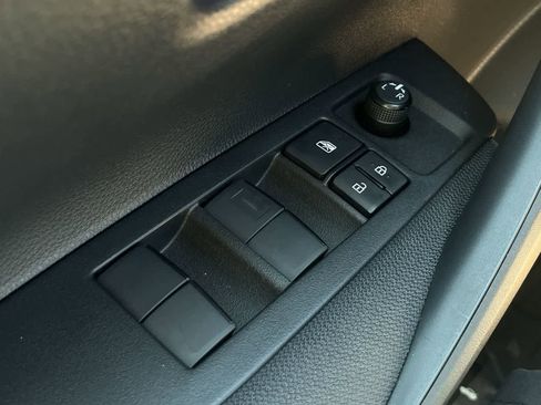 Used 2025 Toyota Corolla LE w/ LE Premium Package image 22