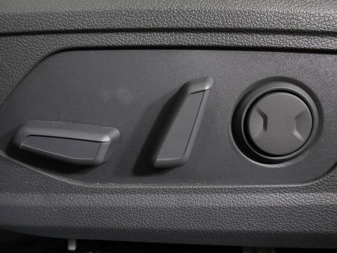 Used 2025 Hyundai Sonata Limited image 34