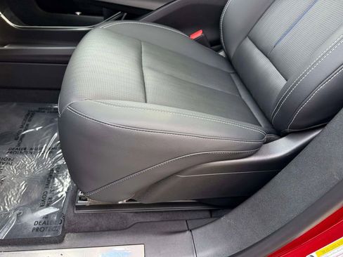 Used 2024 Cadillac Lyriq Sport image 3