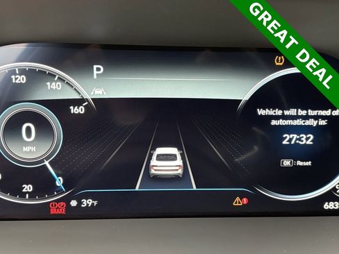 Used 2021 Hyundai Sonata SEL Plus image 15