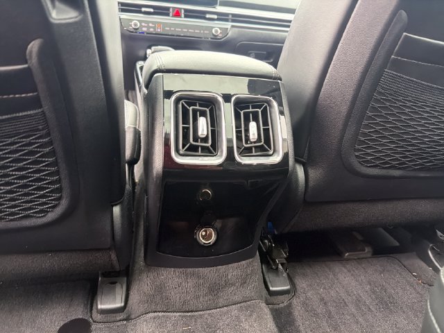Used 2024 Kia Sorento SX FWD image 25