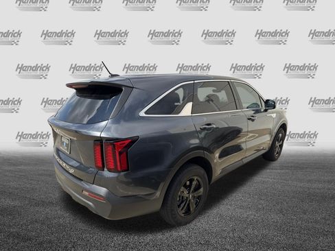 Used 2022 Kia Sorento LX AWD/4WD image 10