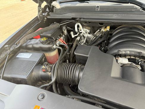 Used 2020 GMC Yukon Denali w/ Denali Ultimate Package AWD/4WD image 58