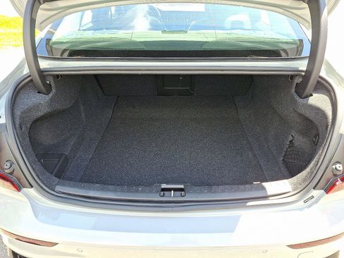 Certified 2025 Volvo S60 T8 Plus AWD/4WD image 30