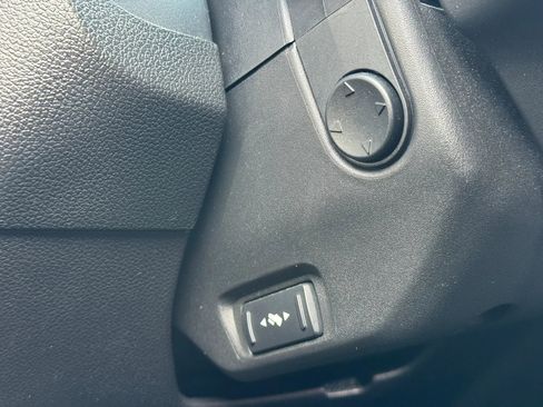 Used 2017 Ford Explorer Sport w/ Equipment Group 401A image 39