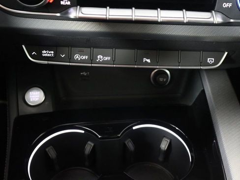 Used 2023 Audi A5 2.0T Premium Plus w/ Premium Plus image 54