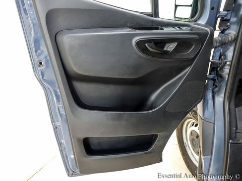 Used 2019 Mercedes-Benz Sprinter 170 image 13