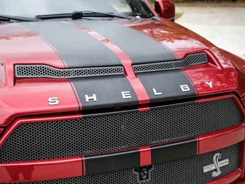 Used 2017 Ford F150 Lariat w/ Equipment Group 502A Luxury image 51