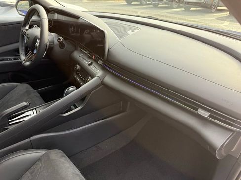 New 2026 Hyundai Elantra N image 26