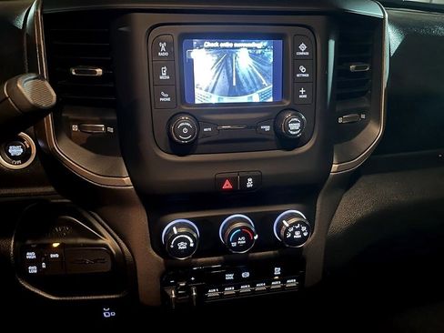 Used 2020 RAM 3500 Tradesman image 14