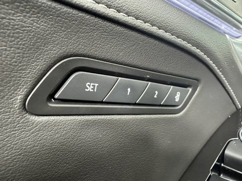Used 2020 Cadillac CT5 Premium Luxury AWD/4WD image 45