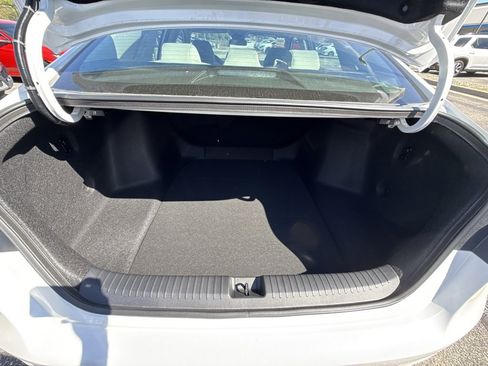 New 2025 Honda Accord SE image 35