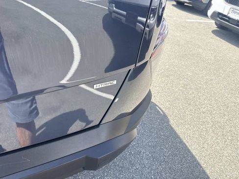 Certified 2024 Hyundai Kona SEL AWD/4WD image 5