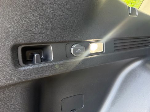 Used 2024 Honda CR-V EX image 49
