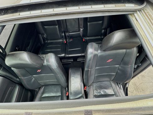 Used 2021 Dodge Durango R/T image 14