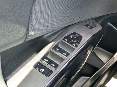 Used 2026 BMW X3 xDrive30i AWD/4WD image 21