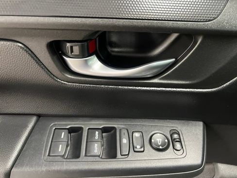 Used 2024 Honda CR-V Sport image 20