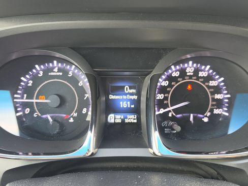 Used 2013 Toyota Avalon XLE Touring w/ Preferred Accessory Package FWD image 20