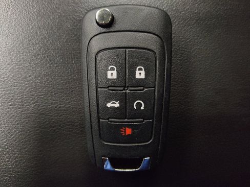 Used 2013 GMC Terrain SLT FWD image 32